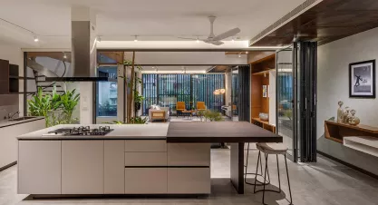 lutron-belaku-house