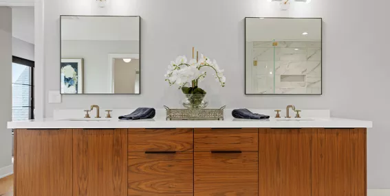 lutron-whistling-valley